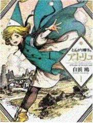 笑声传奇 综艺在线观看 影视工场